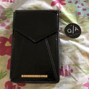 Quay Australia Phone Case Bag